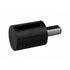 VDI A2 Cylindrical Toolholder, Soft Blank